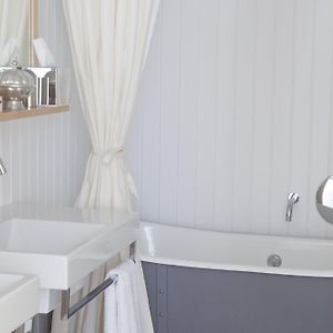 Suite Lit King-Size